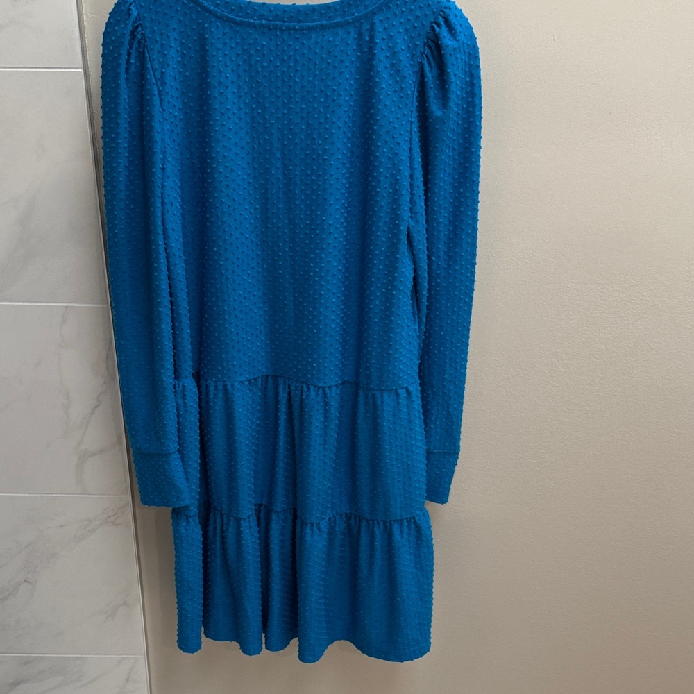 Lilly Pulitzer Arlene Women’s Dress M - Picture 5 of 6